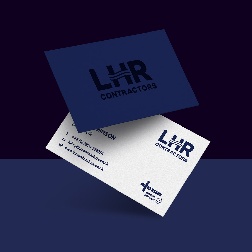 LHR Contractors